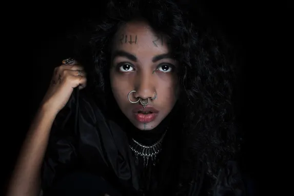 Casino Paris VIP Tugi